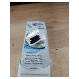 Olay Cleanse Gentle Facial Cloths, Fragrance Free, 30 count