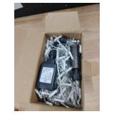 WBao Christmas Lights Outdoor, 432 LED 33FT Icicle Lights with 81 Drops, Remote Control, 3 Timer Settings, 8 Modes, Waterproof, Connectable Fairy Lights for Wedding, Holiday Eaves Decor, Warm White