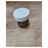 Wood Filler Putty,9.87 Ounce Wood Filler Stainable and Paintable,Walnut Wood Putty,Wood Repair Kit for Quickly Repair Any Breaks,Cracks,Chips and Defects in Wooden Furniture,Easy to Use and Sand