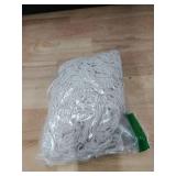 Amdermi Stuffed Animal Net Hanging Organizer Childrenfts Room Stuffed Animal Toy Hammock for Teddy Net Corner Toy Net for Bedroom Decor