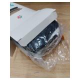 Pet Parents® Washable Belly Bands for Male Dogs (3pack) + Extendrs® of Durable Dog Diapers Male, Premium Male Dog Diapers and Dog Wraps (Large, Natural)