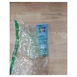 LftOreal Paris Clarify Sulfate Free Shampoo with Antioxidants, Clarifying Shampoo for Hard Water Exposure and Styling Build-up, EverPure, 6.8 Fl Oz