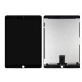 Screen Replacement for iPad Air 3 2019 3rd Gen for iPad A2152 A2123 A2153 A2154 10.5\ LCD Display Touch Screen Digitizer Assemblyin