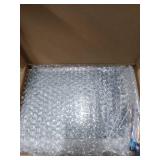 Screen Replacement for iPad Air 3 2019 3rd Gen for iPad A2152 A2123 A2153 A2154 10.5\ LCD Display Touch Screen Digitizer Assemblyin