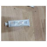 RoC Barrier Renew Day Cream with SPF 30, Moisturizer with Ceramides and Prebiotics to Protect Skin Barrier, (2.5 oz) with Retinol Eye Cream Packette