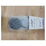 Wireless Display Adapter Designed for Multimedia Live Streaming Broadcast with LandscapePortrait Screen Display Perfect for TikTok,YouTube,Amazon Live