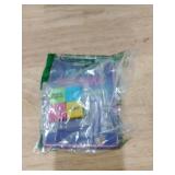 ICUP Krazy Karaoke Dice Set