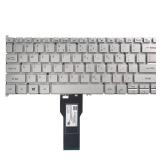 WWGTMC Replacement Keyboard for Acer Swift 3 SF313-51 SF314-56 SF314-57 SF314-57G SF314-42 US Layout SY5T_A72B NKI15170B3 NSK-RL0SC PK132CE3B00 N19H4 with Backlit Keyboard