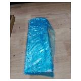 WWGTMC Replacement Keyboard for Acer Swift 3 SF313-51 SF314-56 SF314-57 SF314-57G SF314-42 US Layout SY5T_A72B NKI15170B3 NSK-RL0SC PK132CE3B00 N19H4 with Backlit Keyboard