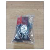 AEDIKO 4pcs DC 12V Relay Module 1 Channel Relay Board with Optocoupler Isolation Support High or Low Level