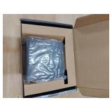 B1 Bluetooth 5.1 Hi-Fi Audio Receiver with aptX Low Latency, TI DAC, Long-Range, Analog RCA, Digital Optical (Toslink) and Coaxial Outputs