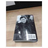 Stephen King at nightmare and dreamscapes novel hardback