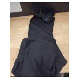 Sampeel Two Piece Set for Women Lounge Sets Summer Spring Travel Comfiest Airport Outfits Business Casual Matching Sets Fashion Clothing Beach Vacation Clothes Wide Leg Crop Pants Set Black S