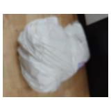 Utopia Bedding Premium Waterproof Bed Bug Mattress Cover, Full Zippered Mattress Protector, 12 Inches Deep, Dust Mite Proof 6-Sided Mattress Encasement for Bed