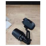 Miracase Cup Holder Phone Mount for Car, Universal Phone Holders for Your Car, Long Neck Adjustable Car Cup Cell Phone Mount for iPhone Samsung Google and All 4.0-7.0 inches Smartphones