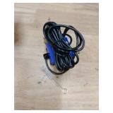 Cat Water Fountain Pump, Pet Water Fountain Pump Replacement Pump DR-DC160 Motor for for Round, Cubic, Flower Cap Cat Fountain