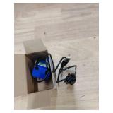 Cat Water Fountain Pump, Pet Water Fountain Pump Replacement Pump DR-DC160 Motor for for Round, Cubic, Flower Cap Cat Fountain