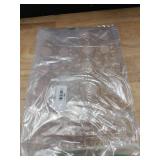 HERHOME Long Lumbar Decorative Throw Pillow Cover 14x36 Inch Vintage Floral Pale Brown Outdoor Cottage Core Fall Decor Cozy Neutral Body Pillow Case Pillowcase Decorations for Home Bedroom Bed Couch