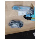 Greatever Dry Snorkel Set,Panoramic Wide View,Anti-Fog Scuba Diving Mask,Professional Snorkeling Gear for Adults