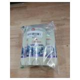 Old Spice Menfts Deodorant Aluminum-Free Wilderness with Lavender, 3oz (Pack of 3)