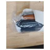 Pet Parents® Washable Belly Bands for Male Dogs (3pack) + Extendrs® of Durable Dog Diapers Male, Premium Male Dog Diapers and Dog Wraps (Large, Natural)