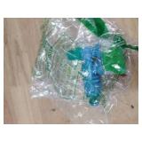 Whatfts Up? W10312696 Washer Water Inlet Valve Replacement Part for Whirlpool Washers Replaces AP6019288 PS11752594