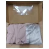 KeaBabies Baby Boys and Girls Baby Wrap Carrier