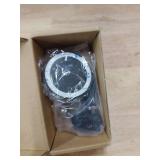 Phone Tripod Mount for MagSafe, Magnetic Tripods Phone Mount Adapter with 14 Screw, iPhone Tripod Mounts Adapter Free Adjustment Joints Smartphone Holder for iPhone 1615141312 Series