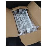 IBORING Drink Organizer for Fridge,Self Pushing Fridge Drink Organizer,Automatic Drink Dispenser for Fridge-Holds up to 30 Cans