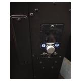 Pit Boss Competition Series Pellet Smoker P6VSP2 - Retail: $599