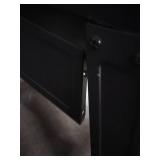 Pit Boss Competition Series Pellet Smoker P6VSP2 - Retail: $599