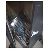 Pit Boss Competition Series Pellet Smoker P6VSP2 - Retail: $599