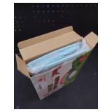 Ejanmilar Busy Book for Toddlers 1-3, Montessori Toys Busy Board for 1 2 3 4 Year Old Boy Girl Birthday Gift Educational Learning Quiet Activity Book Airplane Car Travel Toys for Tollders Kids 1-3