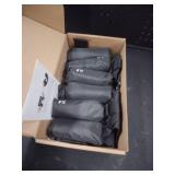 Adjustable Weighted Vest Weights Set: Sportneer 2 4 6 8 10 12 14 16 18 Lbs Body Weight Vests 9 In 1 Fast Adjust Running Vest for Men Women Gym Home Workout Fitness Exercise Strength Training 2-18 Lbs