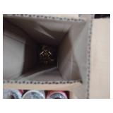 Hallmark Holiday Gift Wrap Set