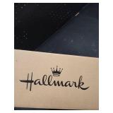 Hallmark Holiday Gift Wrap Set