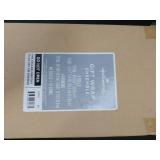 Hallmark Holiday Gift Wrap Set