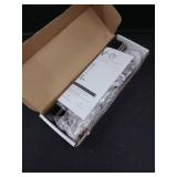 VIVO Universal Adjustable Wall Ceiling Projector Mount Bracket, Extendable Length Projection, Black, MOUNT-VP06B