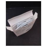 iPhone Charger Fast Charging,MFi Certified 2Pack 20W Type C Fast Charger Block with 10FTand6FT USB C to Lightning Cable Compatible for iPhone 14131211 Pro MaxXs MaxXRX,iPad