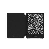 Nupro Bookcover, for Kindle (2022 Release)