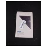 Nupro Bookcover, for Kindle (2022 Release)