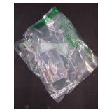 HobbyPark Waterproof 7.5kg High Torque RC Micro Servo Metal Gear Digital Arduino Servo for 118 TRX4M TRX4MT Redcat Ascent-18 Losi Mini LMT 110 TRX4 SCX10 RC Crawler RC Car Plane Boat Robot