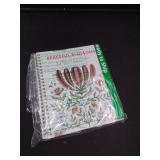 Beautiful Adult Coloring Book Set of 2 for Relaxation - Affirmation and Inspirational Books Making it a Great Gift - Perfect Stress-Relieving Books Fun to Color for Women