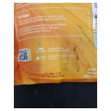 Blume SuperBelly Gut Health and On-The-Go Hydration Packets, GLP-1 Friendly, Sugar-Free, with Prebiotics, Probiotics, Apple Cider Vinegar, Vitamin C, and Electrolytes, Mango Passion Fruit, 15 Sticks