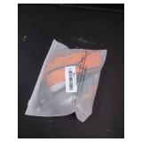 iROLEWIN Toddler-Kids Butterfly-Wings for Girls Butterfly-Costume Children Bug Dress-Up Wings as Play Toys Boys Party Favors