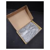 Fancy Buying 44V Charger for 36V Lead Acid Battery Razor MX500 MX650, GT GT750, Izip I600 I750 I1000 Mongoose M750 Electric Scooter with 3-Pin Male XLR Connector