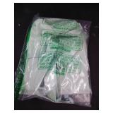 sportsnew Magnetic Gym Bag for Women Men, Water Bottle Carrier Holder with Strap and Phone Pockets for 40oz Tumbler with Handle, 4 Built-in Magnets Small Gym Bag for Sports, Workout, Fitness, Walking