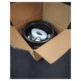 DC24V Led RGB Ultrasonic Mist Maker Fogger with 7.87Inch Cauldron for Halloween Decorations Indoor, Mini Fog Machine for Halloween Outdoor Party Decor, Decoration for Home, Table, Kitchen, Room