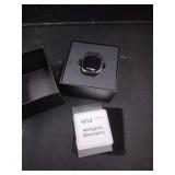 Lower Blood Pressure Naturally, Home Use Blood Pressure Lowering Device with Heart Rate Monitoring, Improve Blood Circulation and Reduce Blood Viscosity, for Hypertensive and Rhinitis