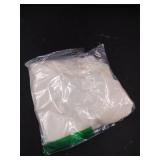 VIDUSSA Womenfts Off Shoulder Tops Satin Silk Shirts Casual Dressy Blouse Long Sleeve Office Work Tunics Champagne M